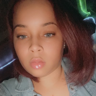 ClassyWithSass_'s profile picture. Always Classy👠👜 & Very Sassy 💁🏾‍♀️ ‼️Phil. 4:13 ❤️ SnakeMom🐍