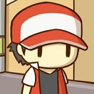 リンクスさんのプロフィール画像
