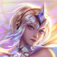 Connor (@connorscompshow) 's Twitter Profile Photo