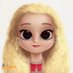 Liz (@liz18759810) Twitter profile photo Liz (@liz18759810) Twitter profile photo