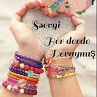 Cansu (@cansu15078336) 's Twitter Profile