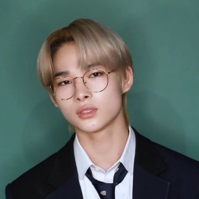 ꒰ ʰᵒᵉˢʰⁱ · ʲⁱᵐⁱⁿⁱˡʸ · ʲᵉᵒⁿᵍᵒᵘᵗ · ᵇᵉᵒᵐⁱᵉ · ᵐⁱⁿᵍʳᵘⁱ · ᵃˢᵃʰⁱ · ᵈᵒʸᵒᵘⁿᵍ →🌵☀ | 𝘨𝘦𝘰𝘯𝘶𝘣𝘢𝘯𝘢𝘯𝘢 |