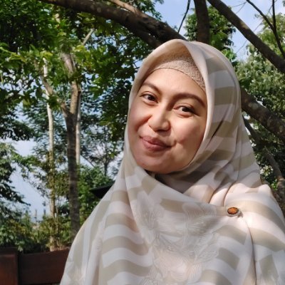 justme_gta's profile picture. Badminton Lovers yang ga bisa main badminton. Cuma bisa komen doang, karena komentator ga mesti jago main yang penting jago bacot.