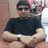 Vineetyofficial's profile image