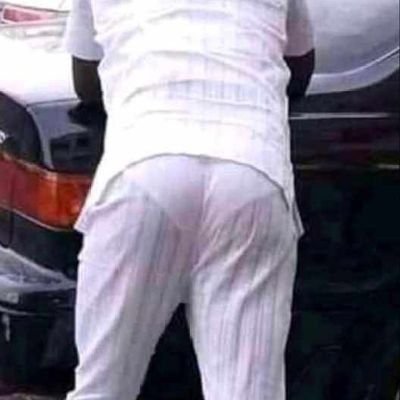 boblinking23's profile picture. Music, politics, life, games, celebrities, tv shows and movies gang 🥡🍸🍷🍷💯💥 we are celebrities in our own way ❤❤💯