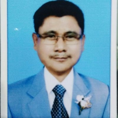 Deputy Chief of Bodoland Autonomous Council (BAC) from 1993-1996, MCLA from 2010-2015. Add: Nalbari, Udalguri, Ward No.2, P.O.+District: Udalguri-784509, Assam