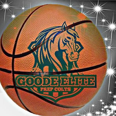 Goode Elite Prep is a nationally ranked post graduate boys basketball program thats located at the United States Sports Academy in Daphne, Alabama.