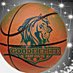 Goode Elite Prep HOOPS (@prepgoode) Twitter profile photo Goode Elite Prep HOOPS (@prepgoode) Twitter profile photo