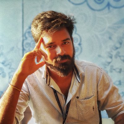 hariprasad2hp's profile picture. 