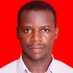 Jabon JOSHUA (@jabonjoshua1) Twitter profile photo Jabon JOSHUA (@jabonjoshua1) Twitter profile photo
