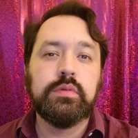 Baruch (@baruchisonfire) 's Twitter Profile