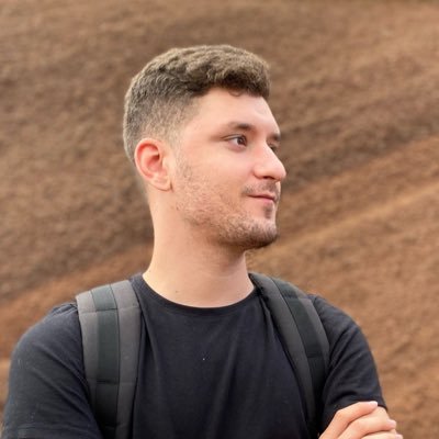 gabsulibio's profile picture. 