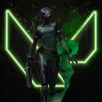 ArkaprovoPal's profile picture. Good ol' times