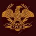 Scipio Africanus.🇮🇹🇮🇹🇮🇹 (@dominusaugusto) Twitter profile photo