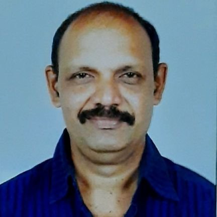 ChandruKanavi Profile Picture