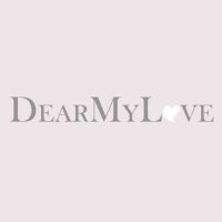 DearMyLove All Sister Brands (@dearmylove_yume) 's Twitter Profile Photo DearMyLove All Sister Brands (@dearmylove_yume) 's Twitter Profile Photo