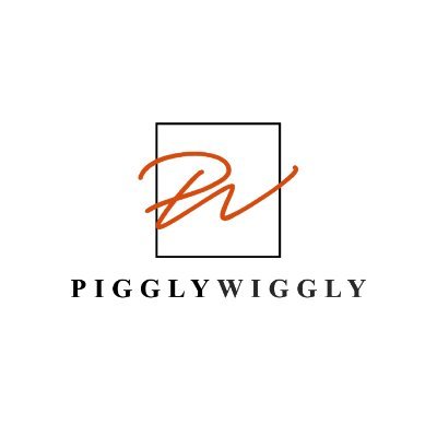 Piggly Wiggly LS