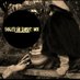 Soles in Sight Mx (@mx_soles) Twitter profile photo Soles in Sight Mx (@mx_soles) Twitter profile photo