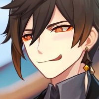Zephie (@durod69) Twitter profile photo
