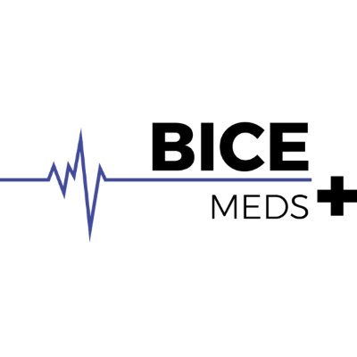 Bice Meds