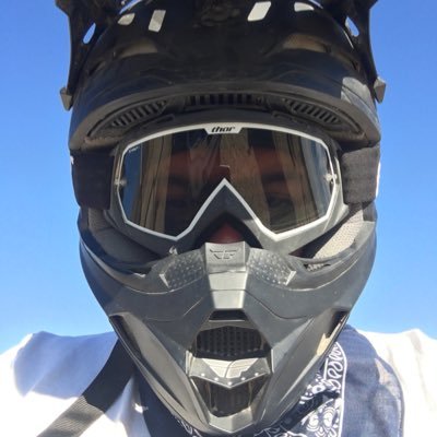 pep_2435's profile picture. Galatians 2:20 #CSUN #GoDors | #Dodgers 8/30/2013 #ThisTeam | #Packers #GoPackGo #Cheesehead | #Lakers #GoLakers | #LAKings #GoKingsGo | #HalaMadrid #VamosReal