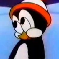 NicknameCR's profile picture. 