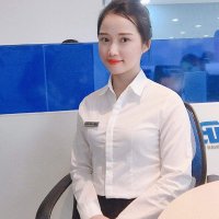 Môi Giới MBBG Sài Gòn(@mbbg03) 's Twitter Profile Photo