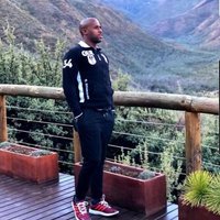 Sipho (@sipho_tshabalal) 's Twitter Profile