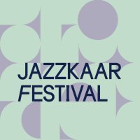 Festival Jazzkaar(@Jazzkaar) 's Twitter Profileg