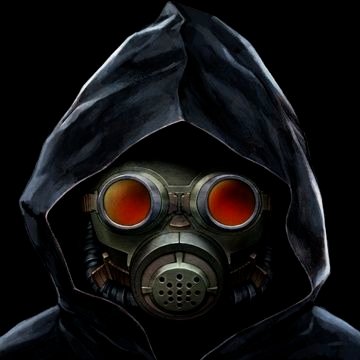 adslle's profile picture. Web And Mobile Developer