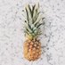 Smoothie For Diet (@smoothiefordiet) Twitter profile photo Smoothie For Diet (@smoothiefordiet) Twitter profile photo
