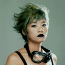 miasuke Profile Picture