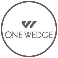 株式会社ONE WEDGE (@onewedge_inc) 's Twitter Profile Photo 株式会社ONE WEDGE (@onewedge_inc) 's Twitter Profile Photo