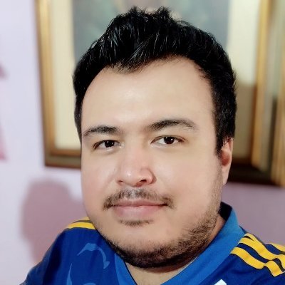 arturobgz's profile picture. Me dedico a hacer DevOps, pero principalmente soy apacionado de la tecnolgía, con ganas de siempre estar descubriendo cosas nuevas.