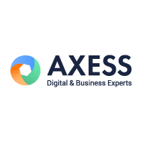 Axess (@axessgroupe) 's Twitter Profile