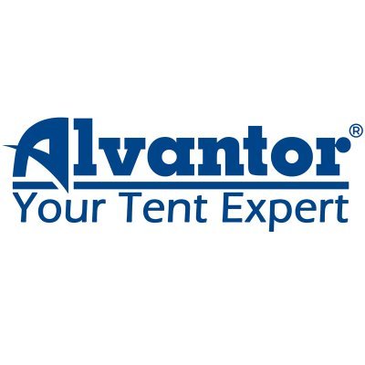 We’re dedicated to creating superior-quality bubble tents that are easy to use, and reliably protect you and your loved ones from the bad weather elements