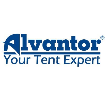 Alvantor UK Coupons and Promo Code