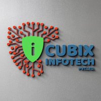 iCubiX InfoTech Pvt Ltd(@iCubiXtech) 's Twitter Profile Photo