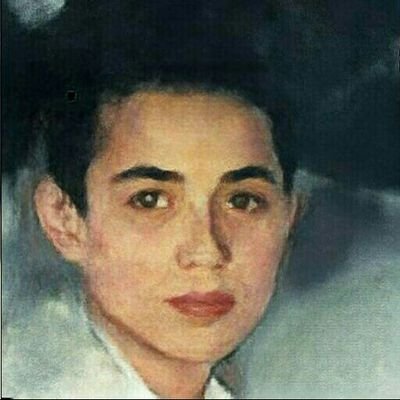 Politisi-politisi bangsat hanya mengejar kekuasaan, jabatan, dan harta. Janji bela rakyat dan majukan negara hanya bullshit.
GOLPUT adalah pilihan terbaik.