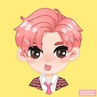 ఌ ⨟ ☁️🐋🌊(@sweetpotaedo) 's Twitter Profile Photo