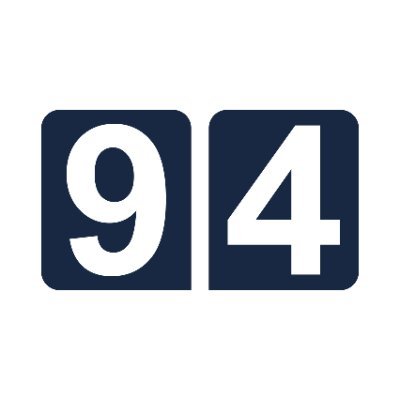 94dev1's profile picture. Building Smart Solutions