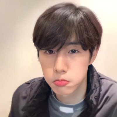 - got7- Nct127 - blackpink - marktuan
