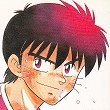 おすねこたろう (@y_tomcats100) 's Twitter Profile Photo