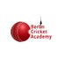 Berlin Cricket Academy (@berlincricket) Twitter profile photo Berlin Cricket Academy (@berlincricket) Twitter profile photo