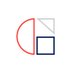 Glassworks (@glassworksvfx) Twitter profile photo Glassworks (@glassworksvfx) Twitter profile photo