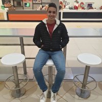 David Adel (@davidad33182785) 's Twitter Profile