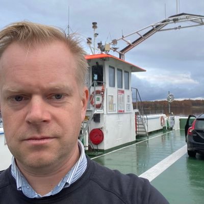 JosefMalmborg's profile picture. CCE-V, CCA-N, doing Citrix stuff for 18years.. like cooking, done 11 "swedish classics", owns a IH-275-62 tractor and two automower robots. social