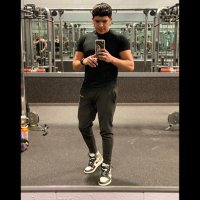 Matthew Garcia (@garcia_matt10) 's Twitter Profile