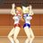 MAT@体操服が好きのアイコン