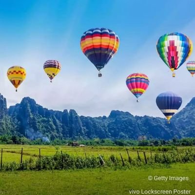 shift2_m's profile picture. 😇😇😇😇